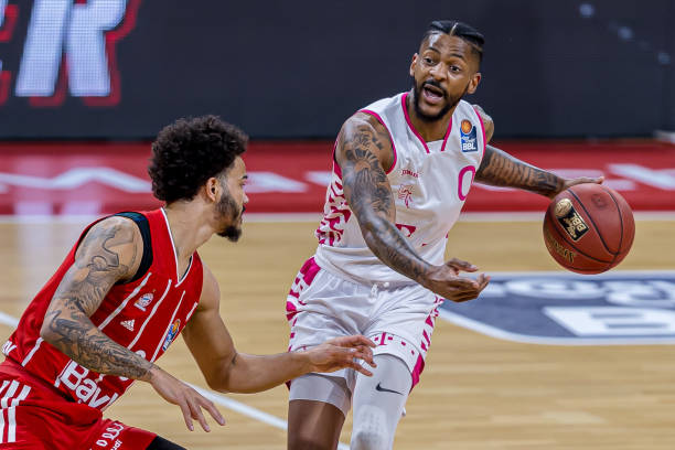 拉什福德 拉什福德