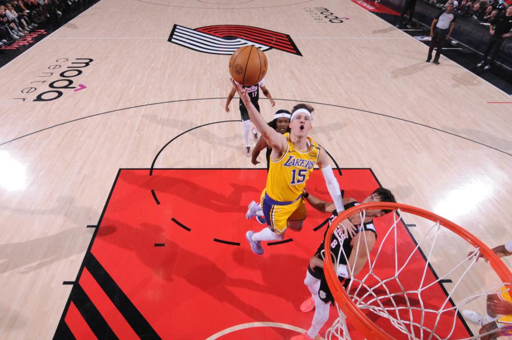 巨星不少 巨星不少