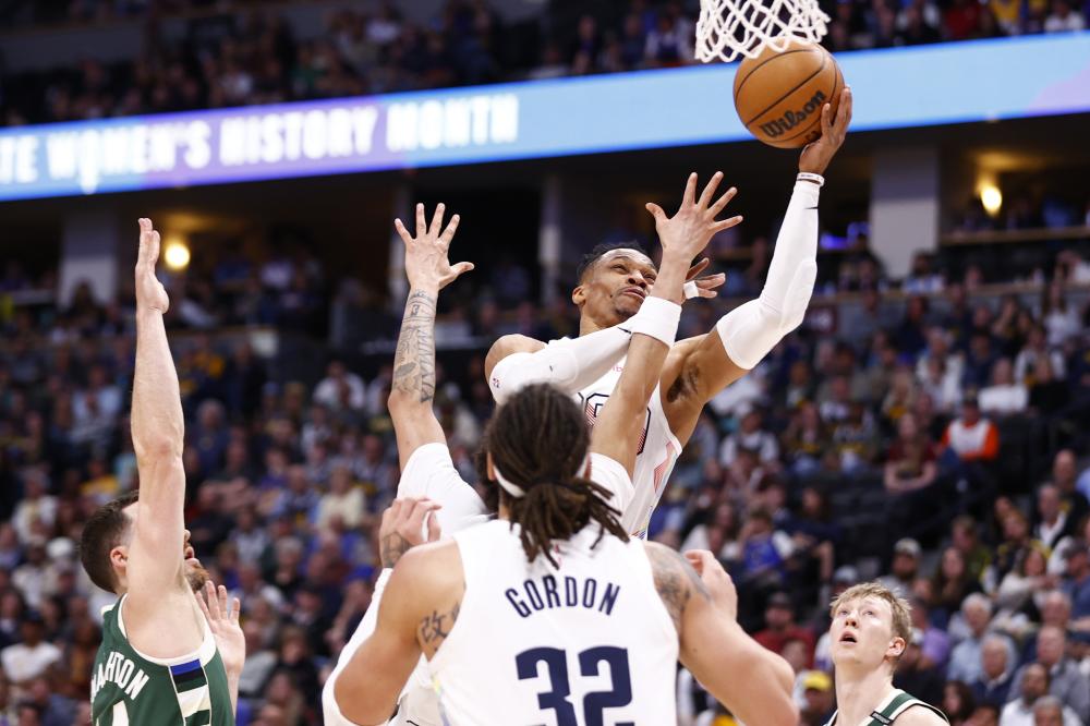 他们的职业 他们的职业