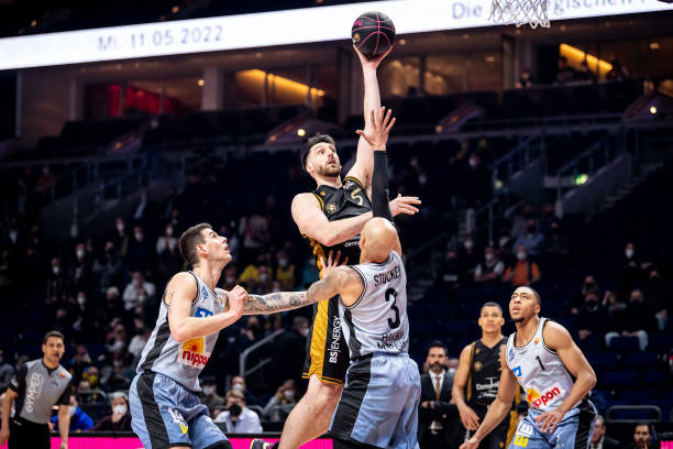 业身份与体 业身份与体