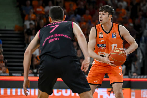 是跨文化交 是跨文化交