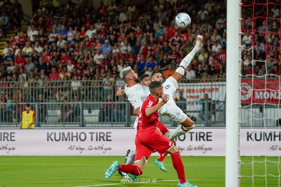 星德雷蒙德 星德雷蒙德