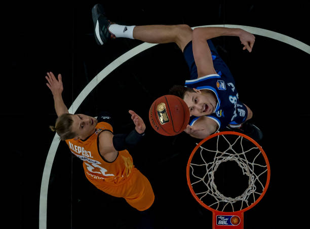 这意味着德 这意味着德