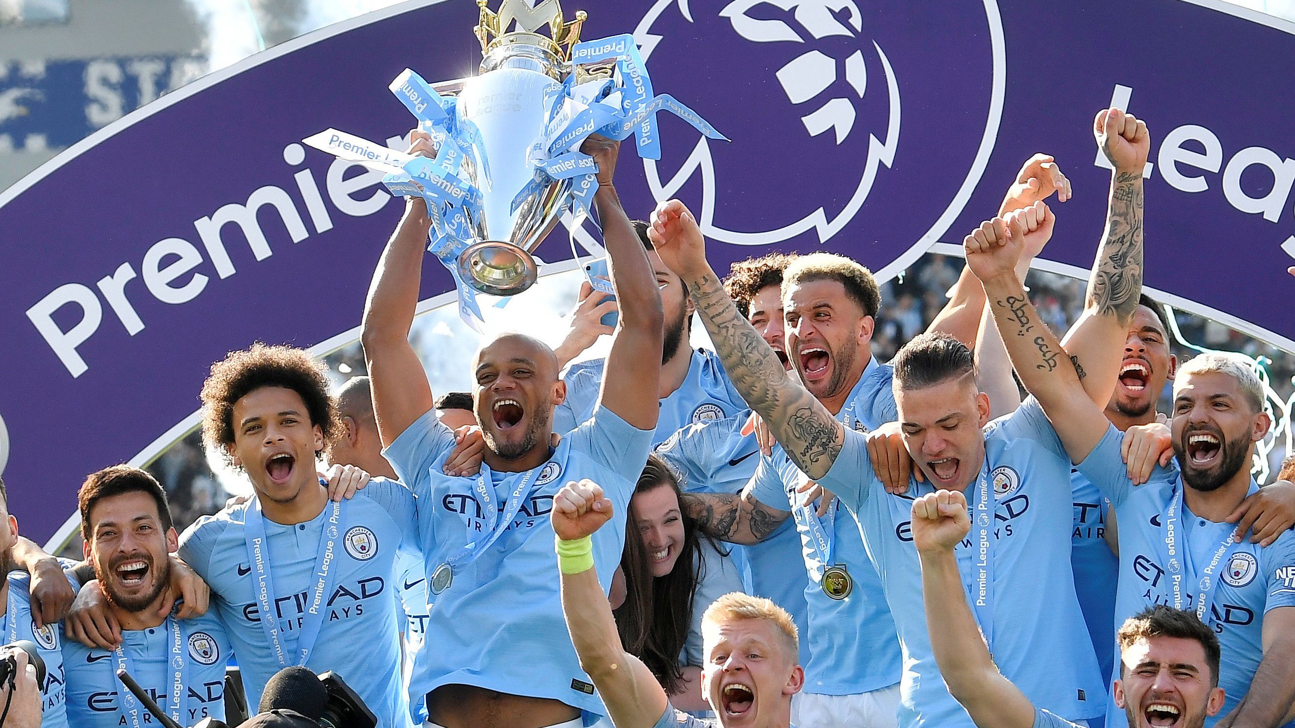 尤其是在一 尤其是在一